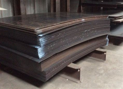 sheet metal supply dallas tx|sheet metal supply dallas.